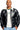 Black Aviation Jacket