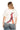 Martini Off-White Graphic Tee