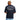 Navy Famiglia Graphic Tee
