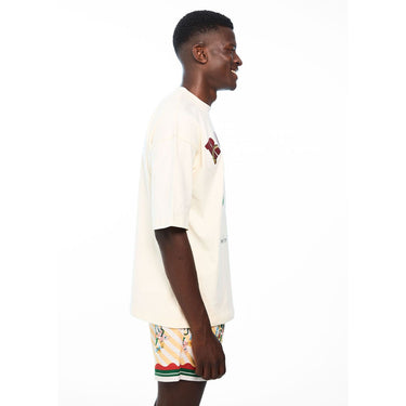 Chilli Graphic Tee