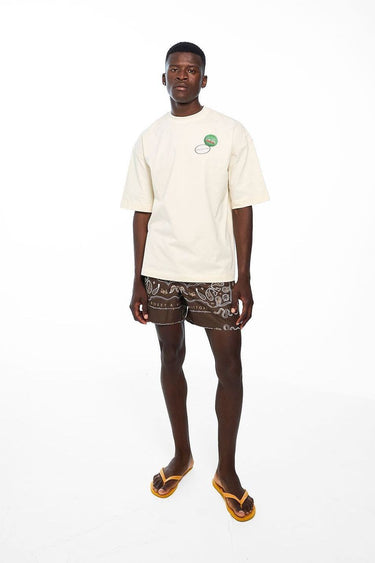 Pomodori Graphic Tee