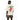 Pomodori Graphic Tee