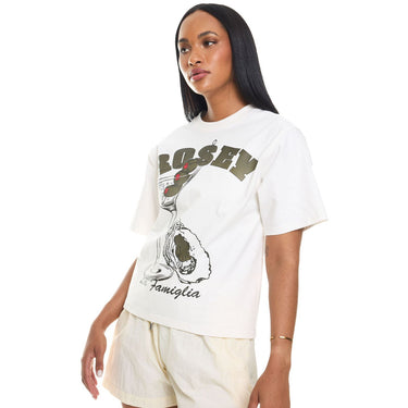 La Famiglia Graphic Tee
