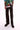 Black Utility Pants
