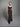 Aubergine & Lime Polka Dot Sheer Cowl neck Dress
