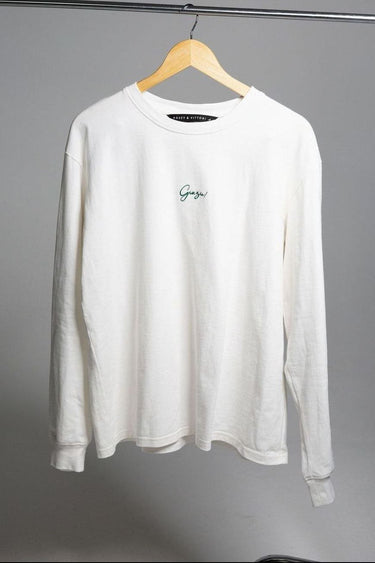 Can We Get More Bread for the Table Please Graphic Tee