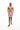 Rosey Check Mens Shorts