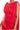 Custom Stevie Dress