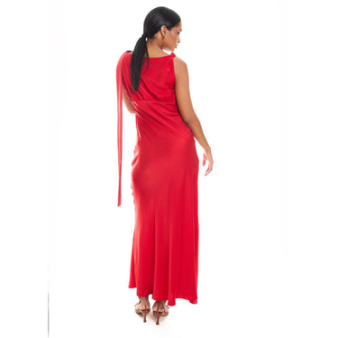 Custom Stevie Dress