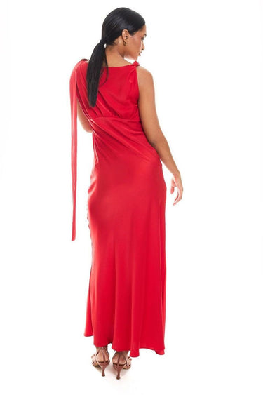 Custom Stevie Dress