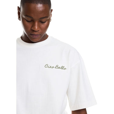 Ciao Bello Graphic Tee
