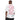Ciao Bello Graphic Tee