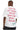 Ciao Bello Graphic Tee