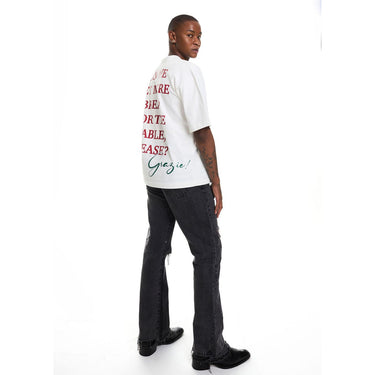 Ciao Bello Graphic Tee