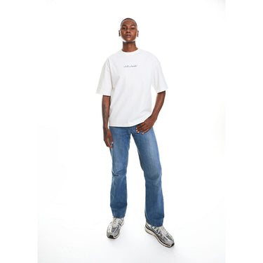 Tutti a Tavola Graphic Tee