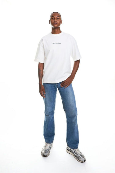 Tutti a Tavola Graphic Tee