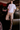 Taslon Pin Tuck Pants