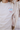 Off White Beach Club Graphic Tee