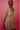 Cafe Mini Sheer Ruffle Dress