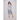 Tropics Checkerboard Mesh Cut Out Dress