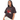 Ladies Pomodoro Graphic Tee