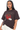 Ladies Pomodoro Graphic Tee