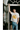 Spaghetti Graphic Ringer Tee