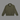 Olive Pinstripe Jacket