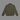 Olive Pinstripe Jacket