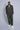 Olive Pinstripe Utility Pants