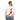 Martini Off-White Graphic Tee