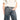 Vintage Wash Barrel Denim Jean