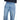 Blue Denim Utility Jean