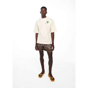 Pomodori Graphic Tee