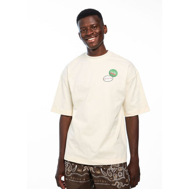Pomodori Graphic Tee