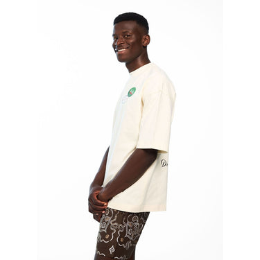 Pomodori Graphic Tee