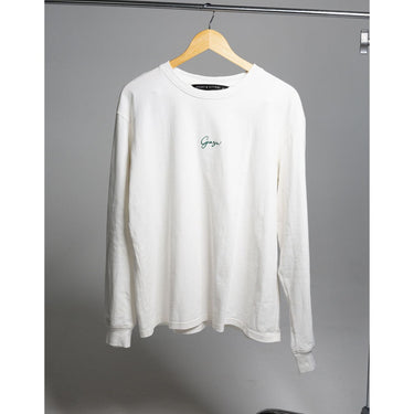 Can We Get More Bread for the Table Please Graphic Tee