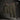 Olive Pinstripe Utility Pants