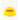 Yellow- Rosey Racing Cap