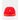 Red- Rosey Racing Cap