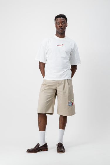 Solo Peperoncino Graphic Tee