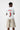 Solo Peperoncino Graphic Tee