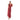 Custom Sleeveless Satin Formal Dress