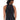 Custom Mini Halter Neck Dress