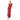 Custom Sleeveless Satin Formal Dress