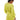 Custom Long Sleeve Satin Formal Dress