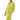 Custom Long Sleeve Satin Formal Dress