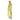 Custom Maxi Ruffle Sheer Dress