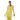 Custom Maxi Ruffle Sheer Dress
