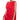 Custom Stevie Dress